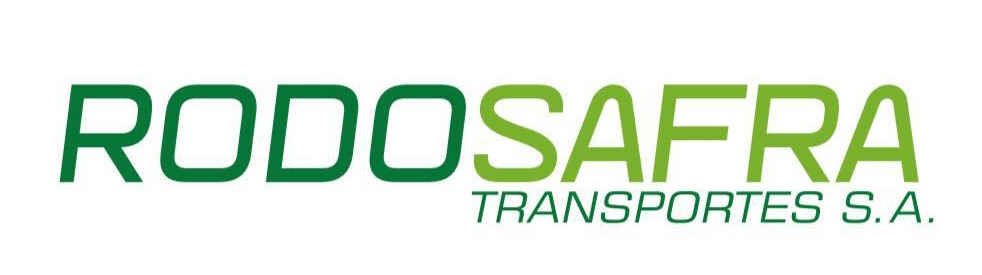 RodoSafra Transportes S.A